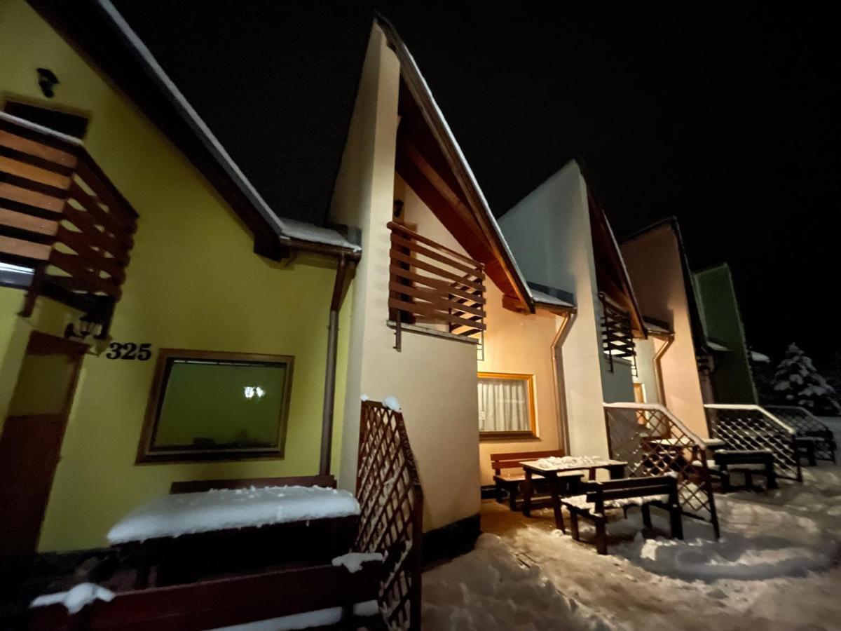 Aquarelax Liptov Tatralandia Apartment Liptovsky Mikulas Exterior photo